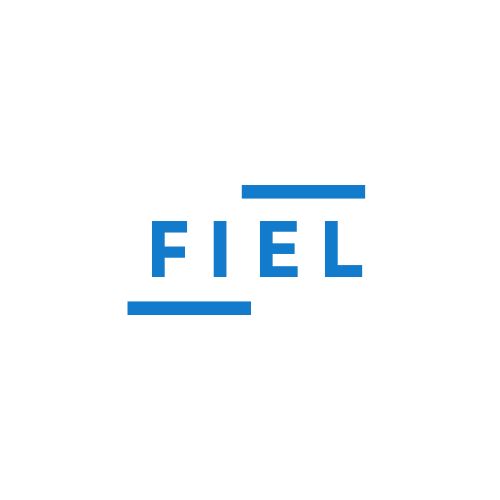 FIEL Logo